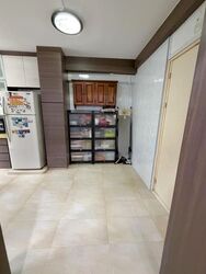 Blk 648D Jurong West Street 61 (Jurong West), HDB 5 Rooms #639045041